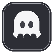 AppHide icon
