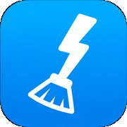 CleanCore icon